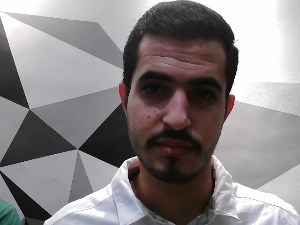 Face Image
